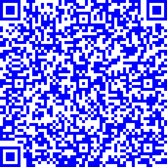 Qr-Code du site https://www.sospc57.com/index.php?searchword=Moyeuvre-Grande&ordering=&searchphrase=exact&Itemid=276&option=com_search