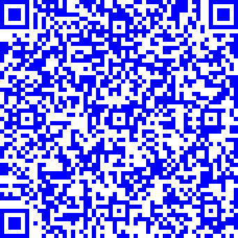 Qr-Code du site https://www.sospc57.com/index.php?searchword=Moyeuvre-Grande&ordering=&searchphrase=exact&Itemid=286&option=com_search