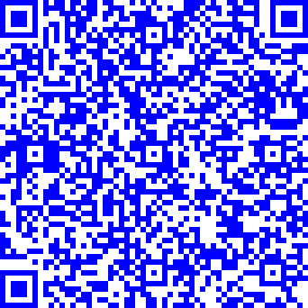 Qr-Code du site https://www.sospc57.com/index.php?searchword=Moyeuvre-Grande&ordering=&searchphrase=exact&Itemid=287&option=com_search
