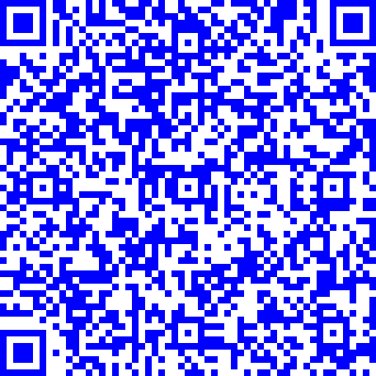 Qr-Code du site https://www.sospc57.com/index.php?searchword=Moyeuvre-Grande&ordering=&searchphrase=exact&Itemid=301&option=com_search