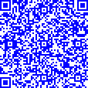 Qr-Code du site https://www.sospc57.com/index.php?searchword=Moyeuvre-Petite&ordering=&searchphrase=exact&Itemid=107&option=com_search