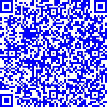 Qr-Code du site https://www.sospc57.com/index.php?searchword=Moyeuvre-Petite&ordering=&searchphrase=exact&Itemid=110&option=com_search