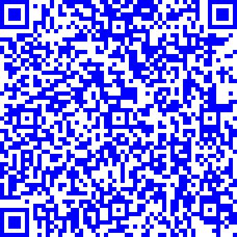 Qr-Code du site https://www.sospc57.com/index.php?searchword=Moyeuvre-Petite&ordering=&searchphrase=exact&Itemid=208&option=com_search