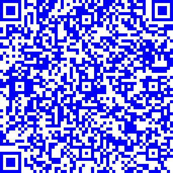 Qr-Code du site https://www.sospc57.com/index.php?searchword=Moyeuvre-Petite&ordering=&searchphrase=exact&Itemid=268&option=com_search
