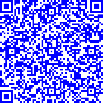 Qr-Code du site https://www.sospc57.com/index.php?searchword=Moyeuvre-Petite&ordering=&searchphrase=exact&Itemid=273&option=com_search