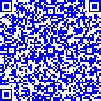 Qr-Code du site https://www.sospc57.com/index.php?searchword=Moyeuvre-Petite&ordering=&searchphrase=exact&Itemid=274&option=com_search