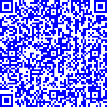 Qr-Code du site https://www.sospc57.com/index.php?searchword=Moyeuvre-Petite&ordering=&searchphrase=exact&Itemid=275&option=com_search