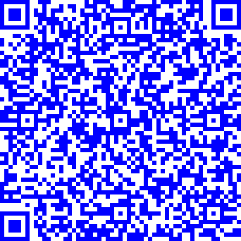 Qr-Code du site https://www.sospc57.com/index.php?searchword=Moyeuvre-Petite&ordering=&searchphrase=exact&Itemid=276&option=com_search