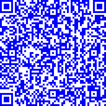 Qr-Code du site https://www.sospc57.com/index.php?searchword=Moyeuvre-Petite&ordering=&searchphrase=exact&Itemid=286&option=com_search
