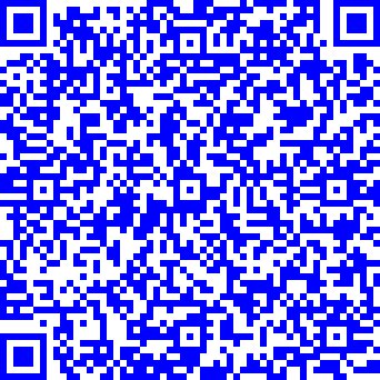 Qr-Code du site https://www.sospc57.com/index.php?searchword=Moyeuvre-Petite&ordering=&searchphrase=exact&Itemid=287&option=com_search