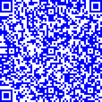 Qr-Code du site https://www.sospc57.com/index.php?searchword=Neufchef&ordering=&searchphrase=exact&Itemid=107&option=com_search