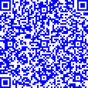 Qr-Code du site https://www.sospc57.com/index.php?searchword=Neufchef&ordering=&searchphrase=exact&Itemid=127&option=com_search
