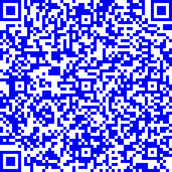 Qr-Code du site https://www.sospc57.com/index.php?searchword=Neufchef&ordering=&searchphrase=exact&Itemid=128&option=com_search