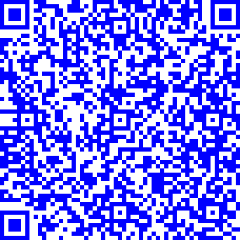 Qr-Code du site https://www.sospc57.com/index.php?searchword=Neufchef&ordering=&searchphrase=exact&Itemid=211&option=com_search