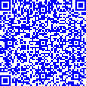 Qr-Code du site https://www.sospc57.com/index.php?searchword=Neufchef&ordering=&searchphrase=exact&Itemid=212&option=com_search