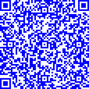 Qr-Code du site https://www.sospc57.com/index.php?searchword=Neufchef&ordering=&searchphrase=exact&Itemid=226&option=com_search