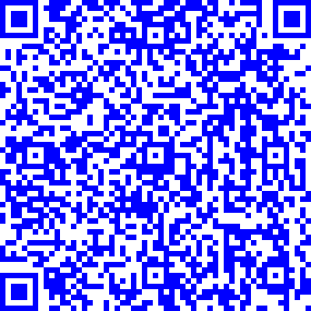 Qr-Code du site https://www.sospc57.com/index.php?searchword=Neufchef&ordering=&searchphrase=exact&Itemid=267&option=com_search