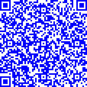 Qr-Code du site https://www.sospc57.com/index.php?searchword=Neufchef&ordering=&searchphrase=exact&Itemid=268&option=com_search