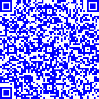 Qr-Code du site https://www.sospc57.com/index.php?searchword=Neufchef&ordering=&searchphrase=exact&Itemid=274&option=com_search