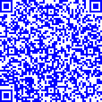 Qr-Code du site https://www.sospc57.com/index.php?searchword=Neufchef&ordering=&searchphrase=exact&Itemid=275&option=com_search