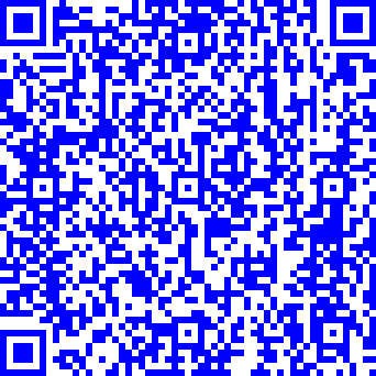 Qr-Code du site https://www.sospc57.com/index.php?searchword=Neufchef&ordering=&searchphrase=exact&Itemid=276&option=com_search