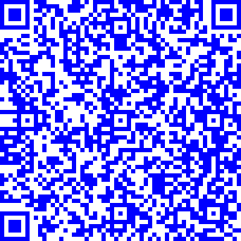 Qr-Code du site https://www.sospc57.com/index.php?searchword=Neufchef&ordering=&searchphrase=exact&Itemid=282&option=com_search