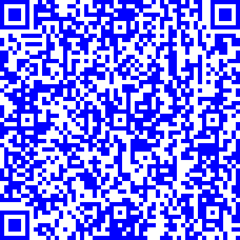Qr-Code du site https://www.sospc57.com/index.php?searchword=Neufchef&ordering=&searchphrase=exact&Itemid=284&option=com_search