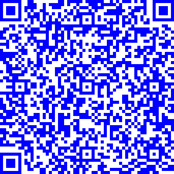 Qr-Code du site https://www.sospc57.com/index.php?searchword=Neufchef&ordering=&searchphrase=exact&Itemid=285&option=com_search