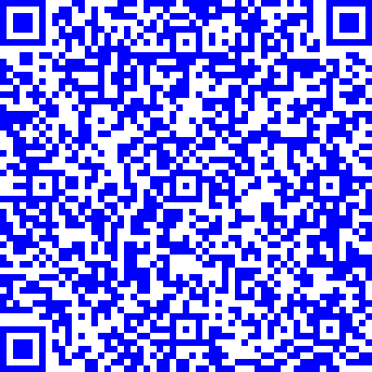 Qr-Code du site https://www.sospc57.com/index.php?searchword=Neufchef&ordering=&searchphrase=exact&Itemid=286&option=com_search