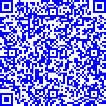 Qr-Code du site https://www.sospc57.com/index.php?searchword=Neufchef&ordering=&searchphrase=exact&Itemid=287&option=com_search