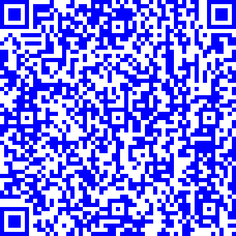 Qr-Code du site https://www.sospc57.com/index.php?searchword=Nilvange&ordering=&searchphrase=exact&Itemid=107&option=com_search
