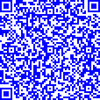 Qr-Code du site https://www.sospc57.com/index.php?searchword=Nilvange&ordering=&searchphrase=exact&Itemid=110&option=com_search