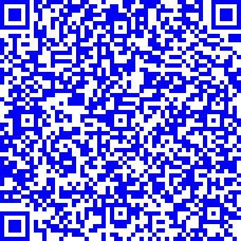 Qr-Code du site https://www.sospc57.com/index.php?searchword=Nilvange&ordering=&searchphrase=exact&Itemid=223&option=com_search
