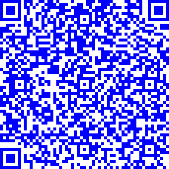 Qr-Code du site https://www.sospc57.com/index.php?searchword=Nilvange&ordering=&searchphrase=exact&Itemid=225&option=com_search