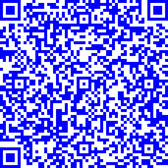 Qr-Code du site https://www.sospc57.com/index.php?searchword=Nilvange&ordering=&searchphrase=exact&Itemid=227&option=com_search