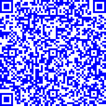 Qr-Code du site https://www.sospc57.com/index.php?searchword=Nilvange&ordering=&searchphrase=exact&Itemid=229&option=com_search