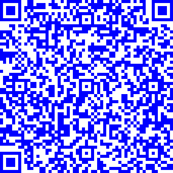 Qr-Code du site https://www.sospc57.com/index.php?searchword=Nilvange&ordering=&searchphrase=exact&Itemid=230&option=com_search