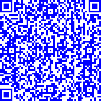 Qr-Code du site https://www.sospc57.com/index.php?searchword=Nilvange&ordering=&searchphrase=exact&Itemid=243&option=com_search