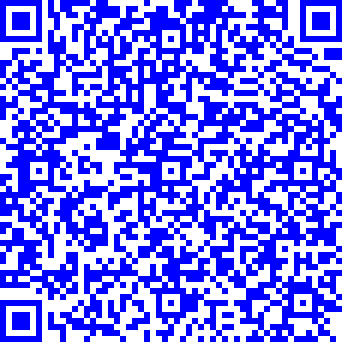 Qr-Code du site https://www.sospc57.com/index.php?searchword=Nilvange&ordering=&searchphrase=exact&Itemid=267&option=com_search