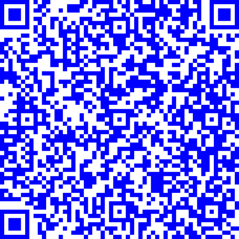 Qr-Code du site https://www.sospc57.com/index.php?searchword=Nilvange&ordering=&searchphrase=exact&Itemid=268&option=com_search