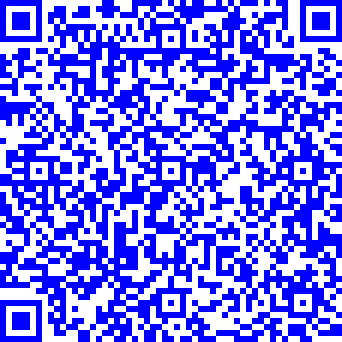 Qr-Code du site https://www.sospc57.com/index.php?searchword=Nilvange&ordering=&searchphrase=exact&Itemid=273&option=com_search