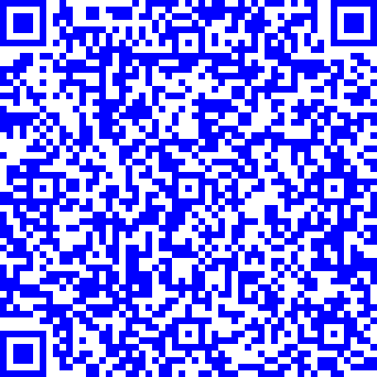 Qr-Code du site https://www.sospc57.com/index.php?searchword=Nilvange&ordering=&searchphrase=exact&Itemid=276&option=com_search
