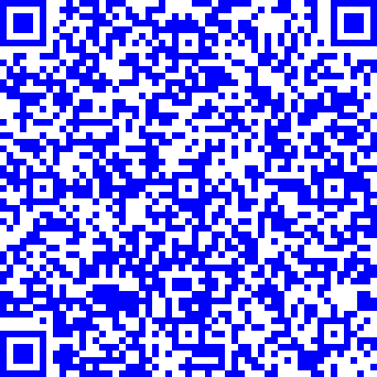 Qr-Code du site https://www.sospc57.com/index.php?searchword=Nilvange&ordering=&searchphrase=exact&Itemid=286&option=com_search
