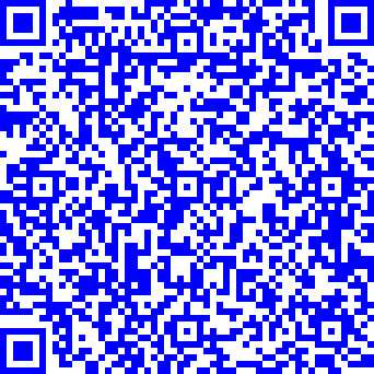 Qr-Code du site https://www.sospc57.com/index.php?searchword=Nilvange&ordering=&searchphrase=exact&Itemid=287&option=com_search