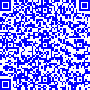 Qr Code du site https://www.sospc57.com/index.php?searchword=Notre%20adresse&ordering=&searchphrase=exact&Itemid=107&option=com_search