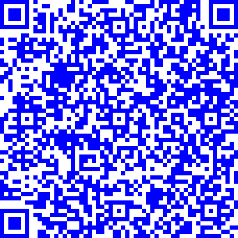 Qr Code du site https://www.sospc57.com/index.php?searchword=Notre%20adresse&ordering=&searchphrase=exact&Itemid=110&option=com_search
