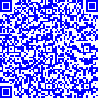 Qr Code du site https://www.sospc57.com/index.php?searchword=Notre%20adresse&ordering=&searchphrase=exact&Itemid=127&option=com_search