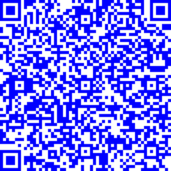 Qr Code du site https://www.sospc57.com/index.php?searchword=Notre%20adresse&ordering=&searchphrase=exact&Itemid=128&option=com_search