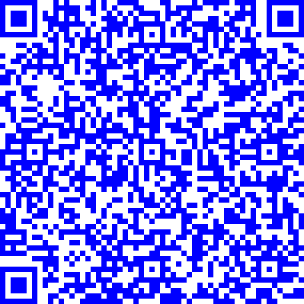 Qr-Code du site https://www.sospc57.com/index.php?searchword=Notre%20adresse&ordering=&searchphrase=exact&Itemid=211&option=com_search