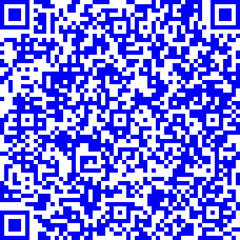Qr-Code du site https://www.sospc57.com/index.php?searchword=Notre%20adresse&ordering=&searchphrase=exact&Itemid=212&option=com_search